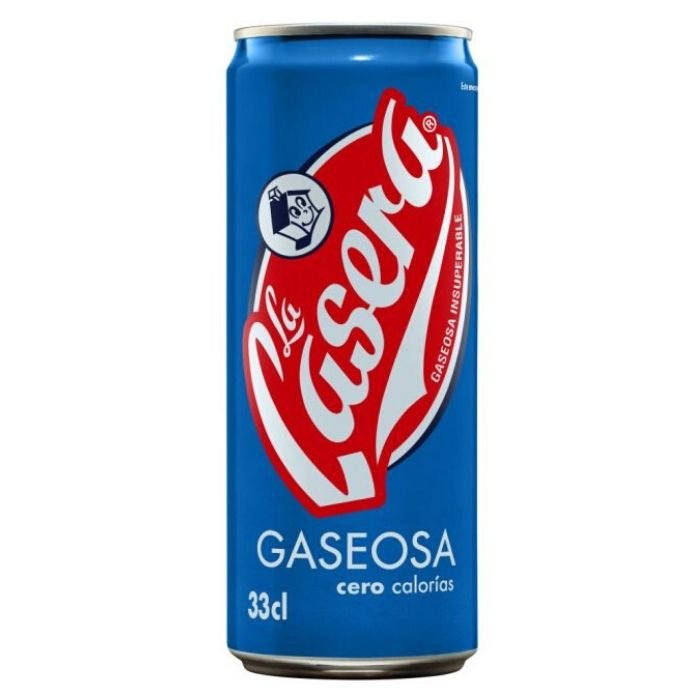 Casera