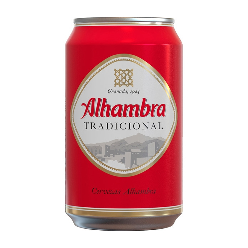 Alhambra
