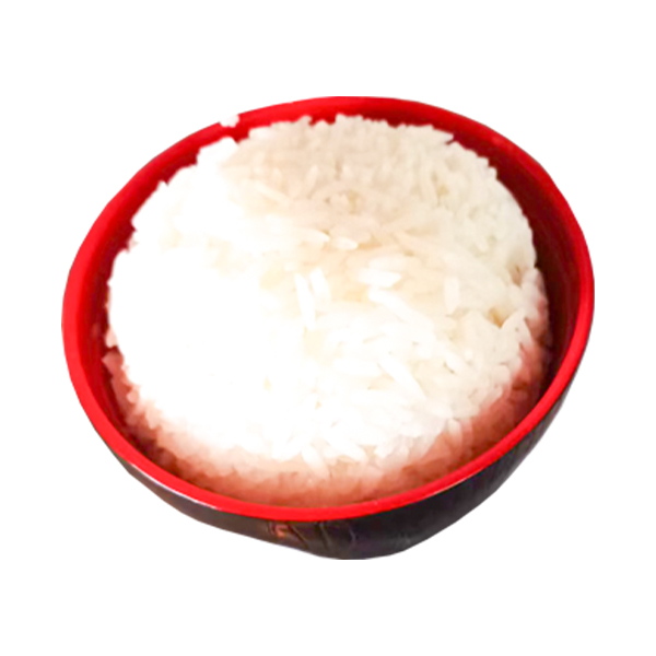 ARROZ BLANCO