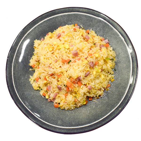 ARROZ TRES DELICIAS