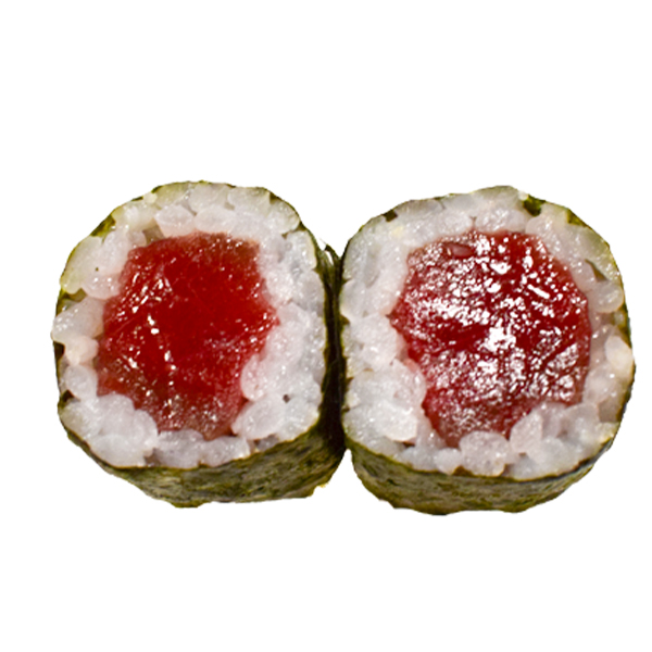 MAKI ATÚN