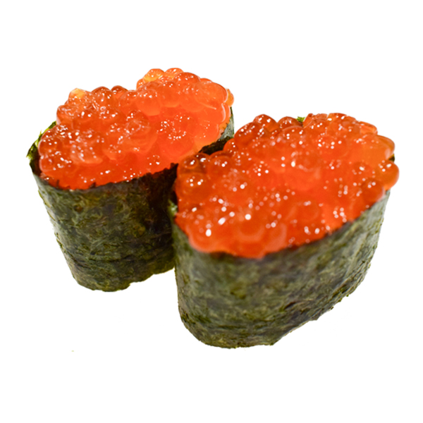 GUNKAN IKURA