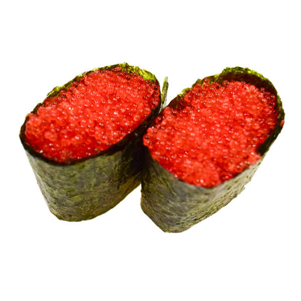 GUNKAN TOBICO