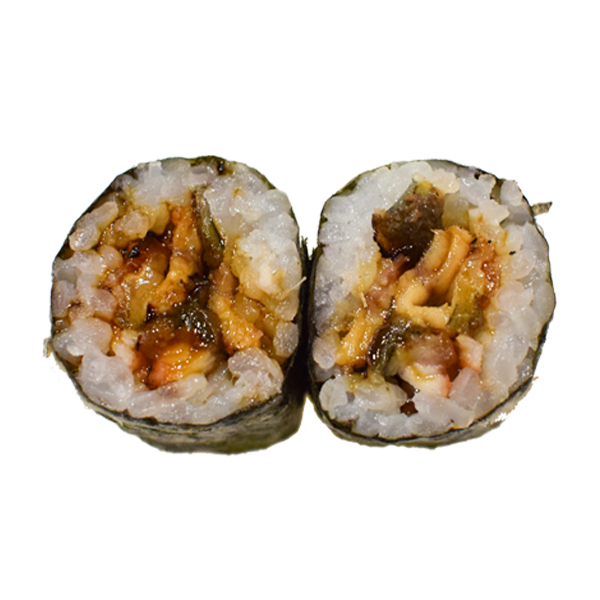 MAKI ANGUILA