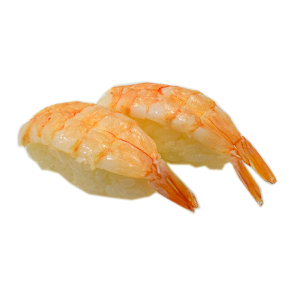 EBI