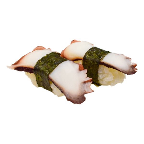 PULPO