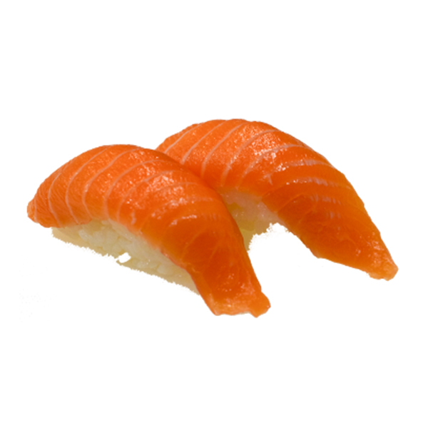 SALMÓN