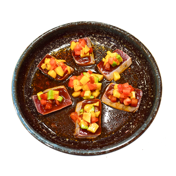ATÚN